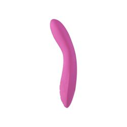 Lora im Polybag - Purple
